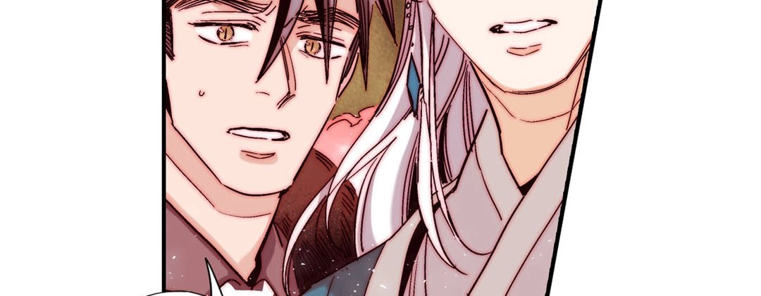Prince Bari Chapter 97 page 55 - 