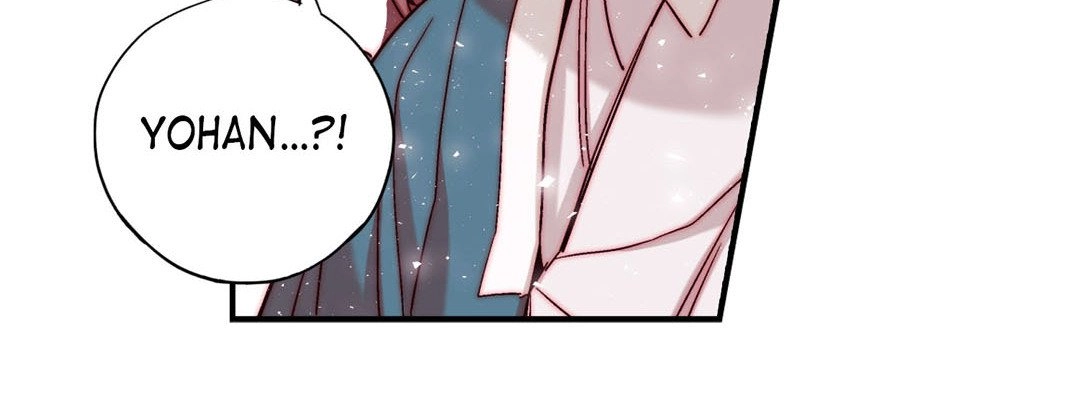Prince Bari Chapter 97 page 56 - 