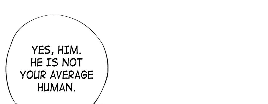 Prince Bari Chapter 97 page 57 - 