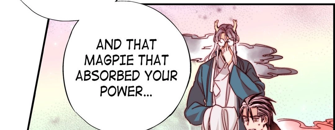 Prince Bari Chapter 97 page 58 - 