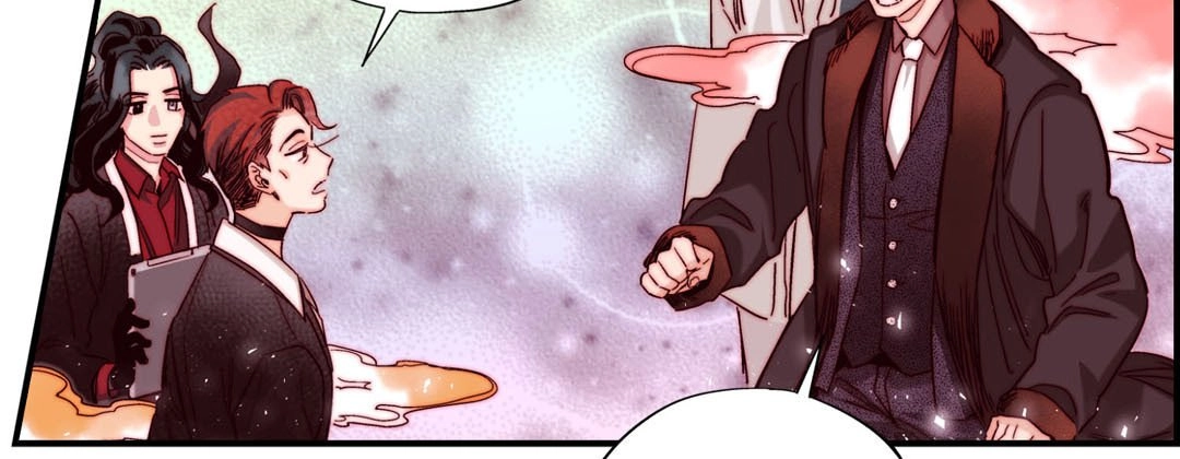 Prince Bari Chapter 97 page 59 - 