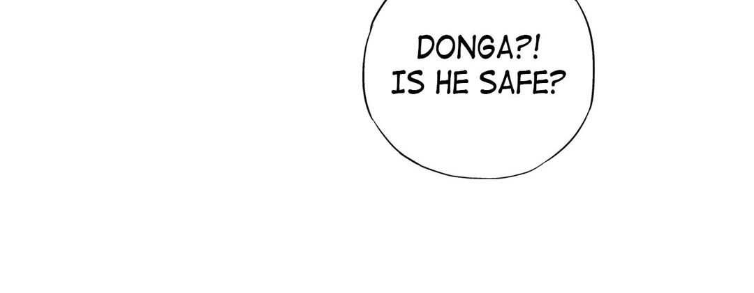 Prince Bari Chapter 97 page 60 - 