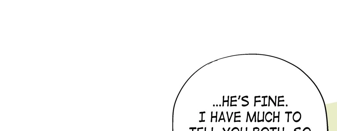 Prince Bari Chapter 97 page 61 - 