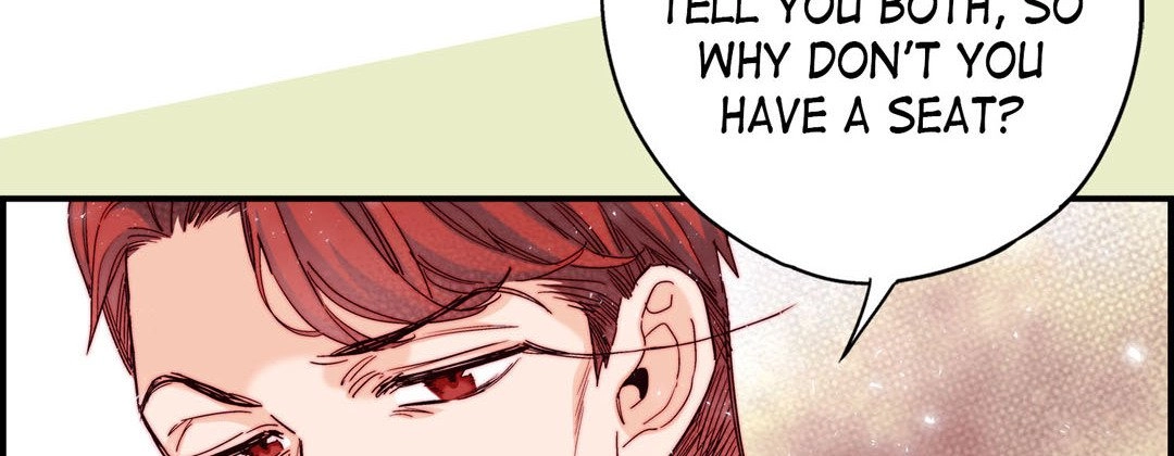 Prince Bari Chapter 97 page 62 - 