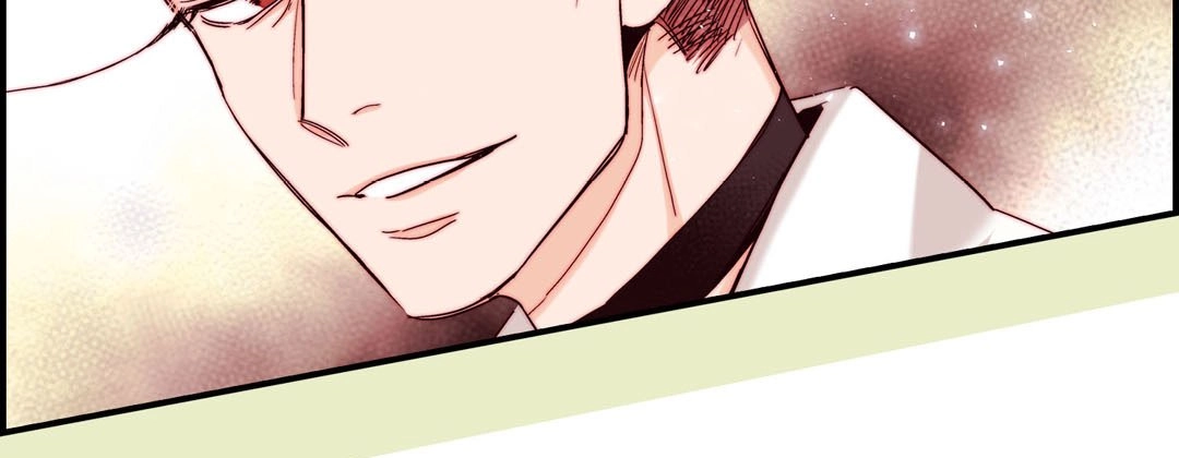 Prince Bari Chapter 97 page 63 - 