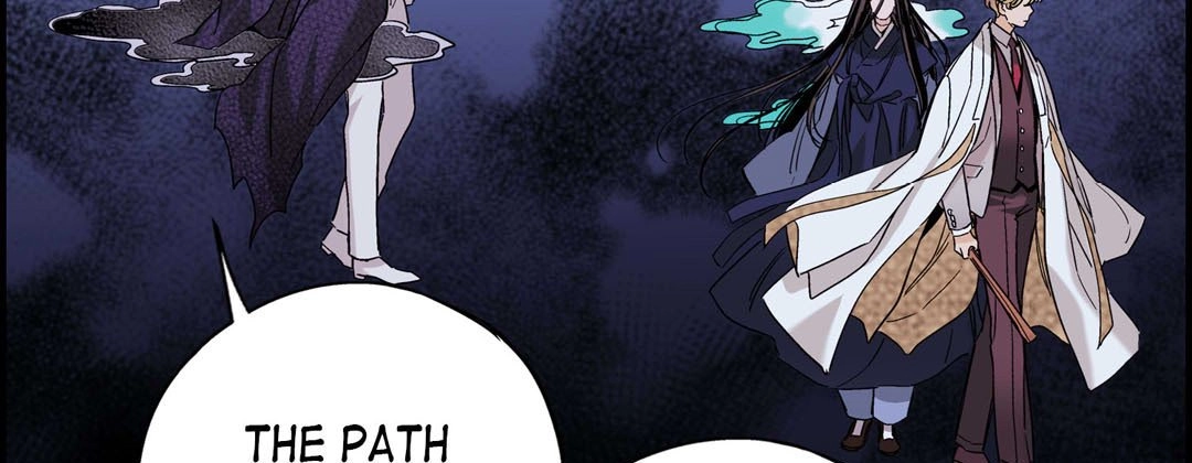 Prince Bari Chapter 97 page 67 - 
