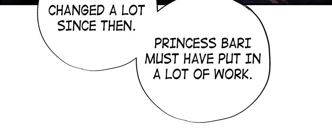 Prince Bari Chapter 97 page 68 - 