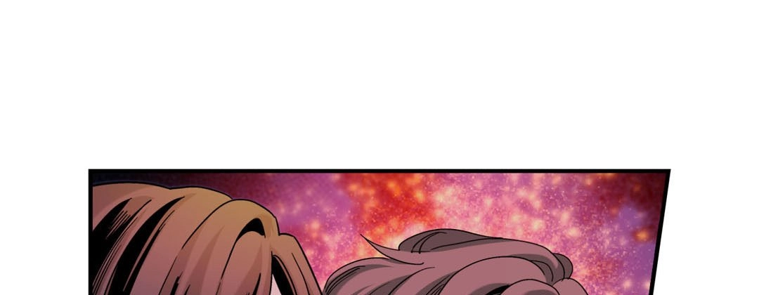 Prince Bari Chapter 97 page 69 - 