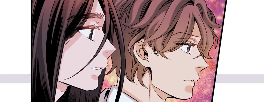 Prince Bari Chapter 97 page 70 - 