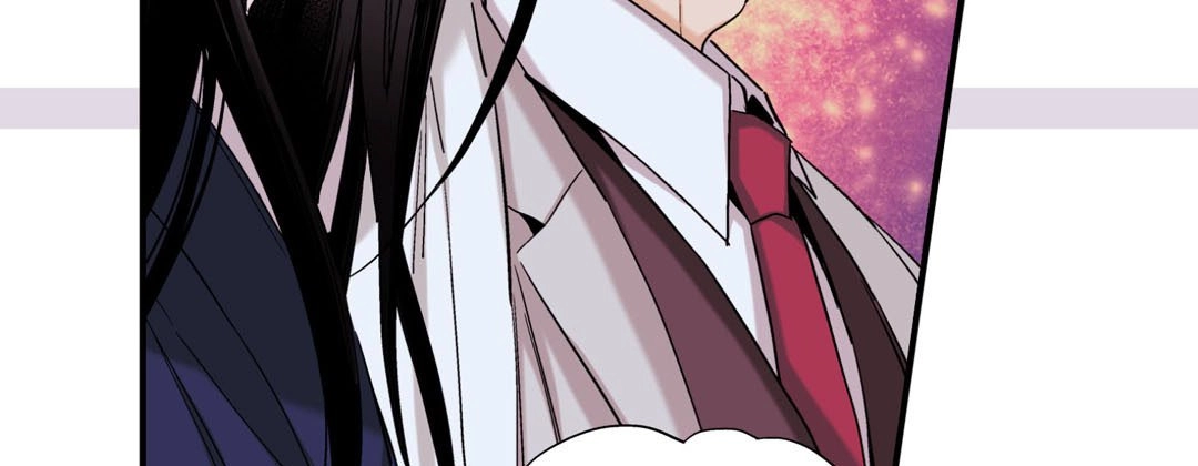 Prince Bari Chapter 97 page 71 - 