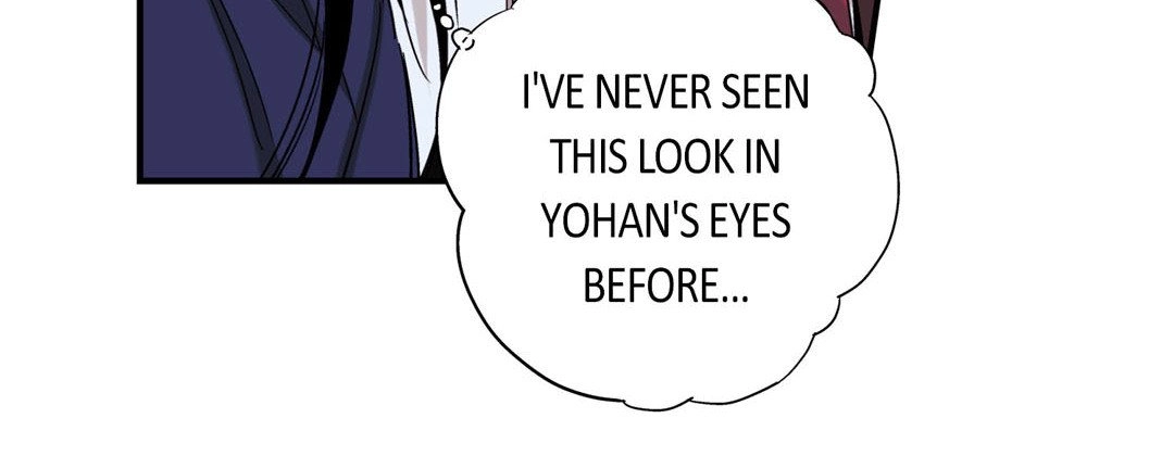 Prince Bari Chapter 97 page 72 - 
