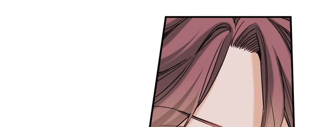 Prince Bari Chapter 97 page 73 - 