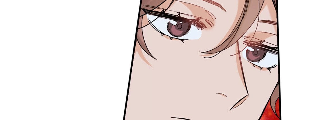 Prince Bari Chapter 97 page 74 - 