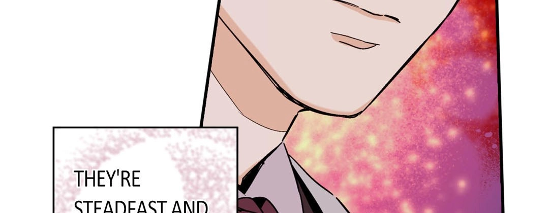 Prince Bari Chapter 97 page 75 - 