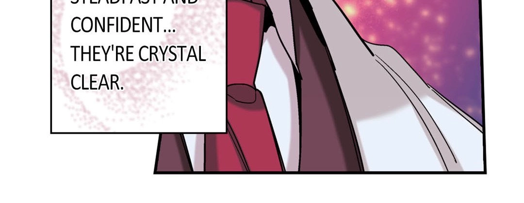 Prince Bari Chapter 97 page 76 - 