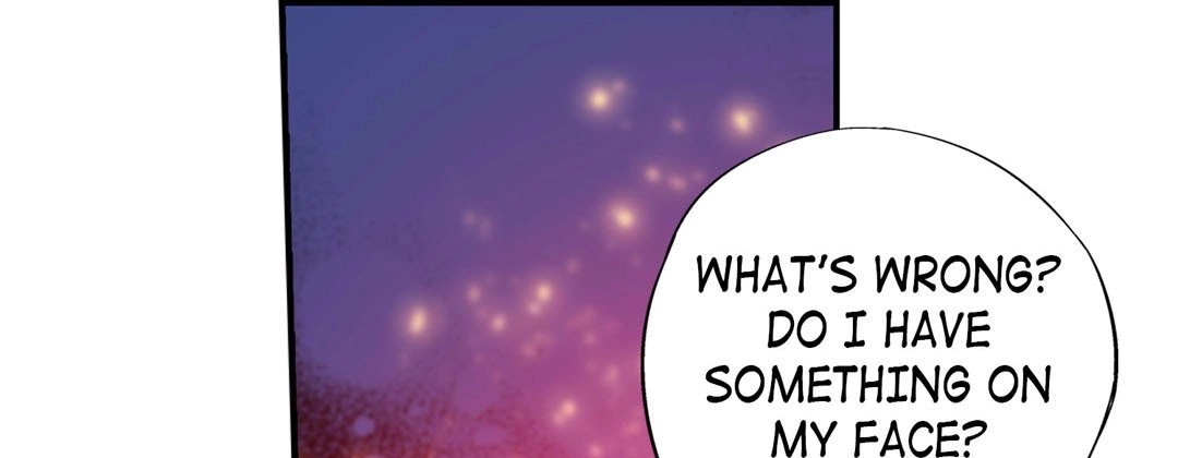 Prince Bari Chapter 97 page 77 - 