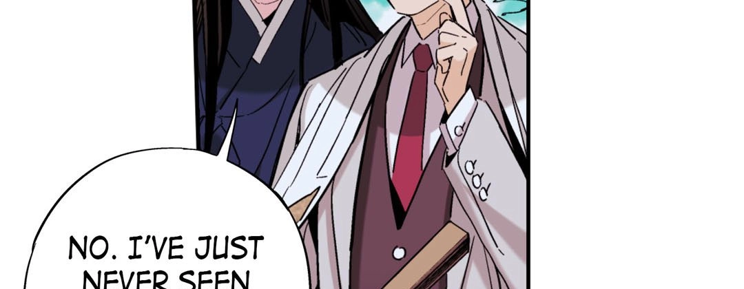 Prince Bari Chapter 97 page 79 - 