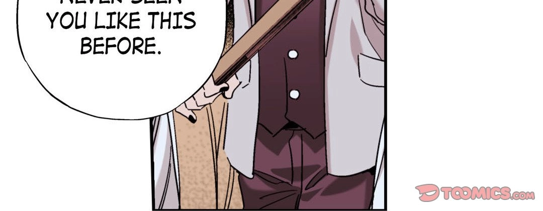 Prince Bari Chapter 97 page 80 - 