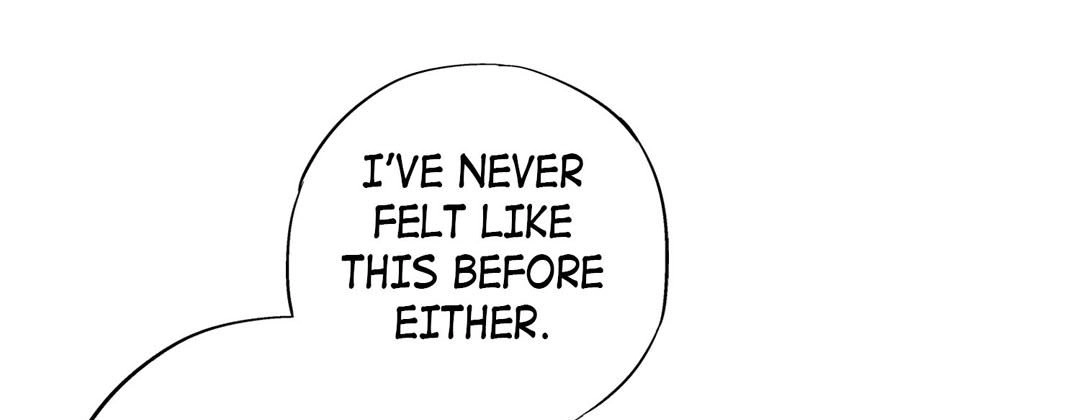 Prince Bari Chapter 97 page 81 - 