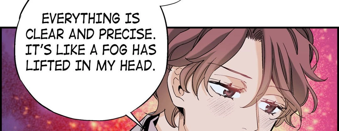 Prince Bari Chapter 97 page 82 - 
