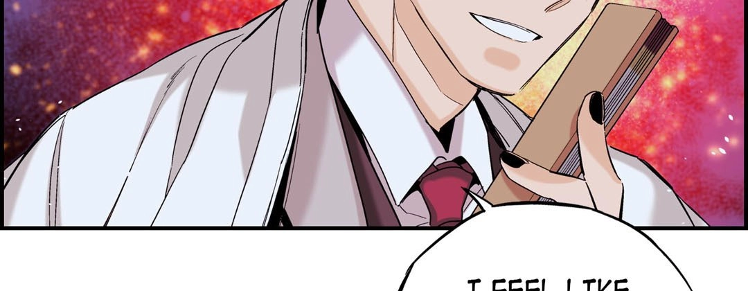 Prince Bari Chapter 97 page 83 - 