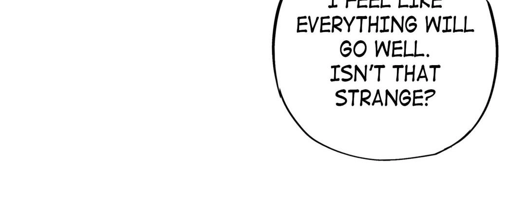 Prince Bari Chapter 97 page 84 - 