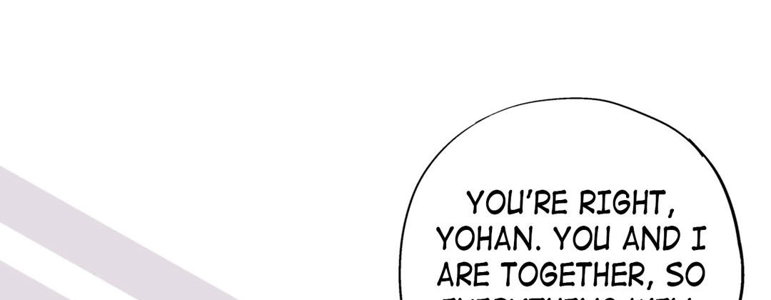 Prince Bari Chapter 97 page 85 - 