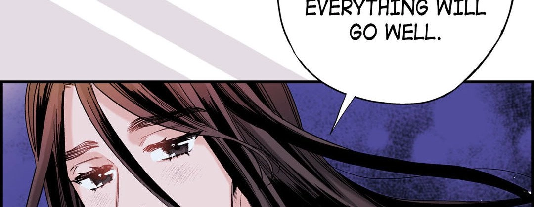 Prince Bari Chapter 97 page 86 - 