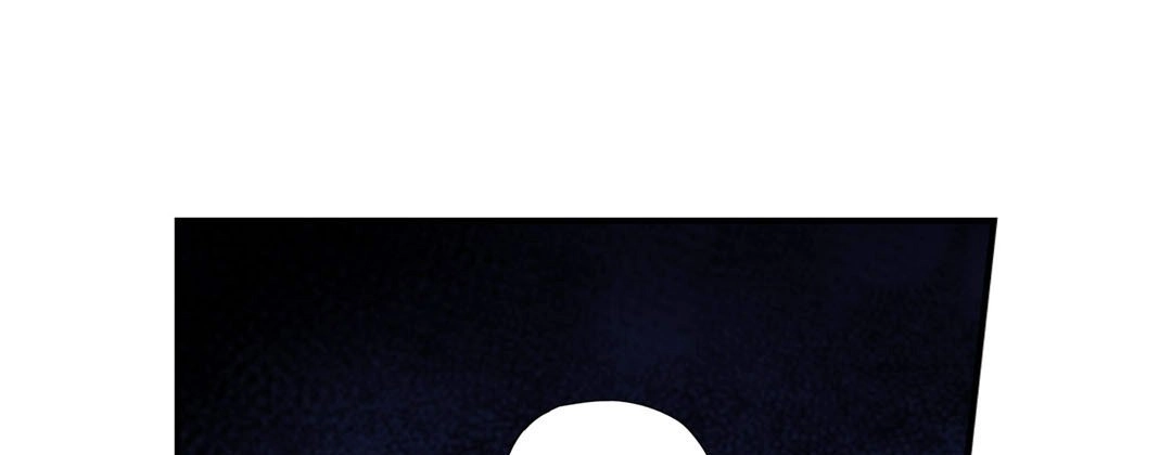 Prince Bari Chapter 97 page 89 - 