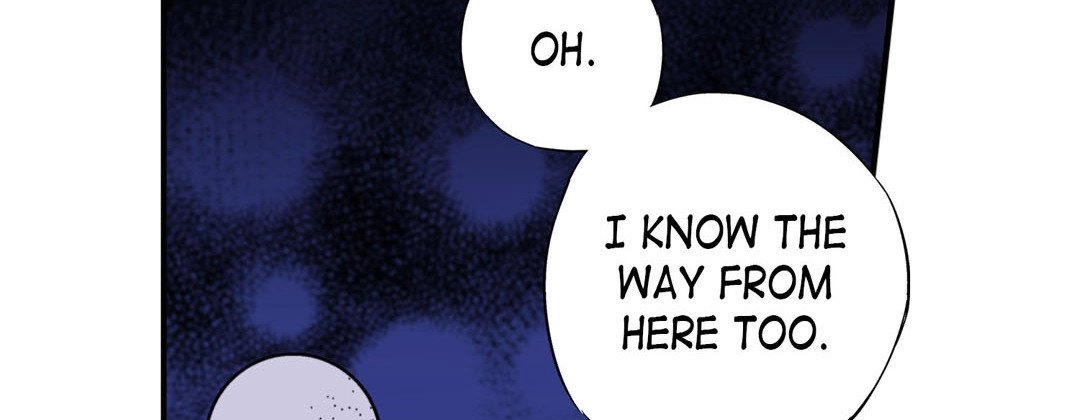 Prince Bari Chapter 97 page 90 - 