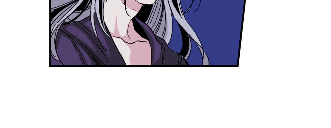 Prince Bari Chapter 97 page 92 - 