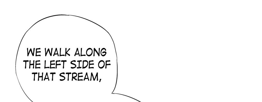 Prince Bari Chapter 97 page 93 - 