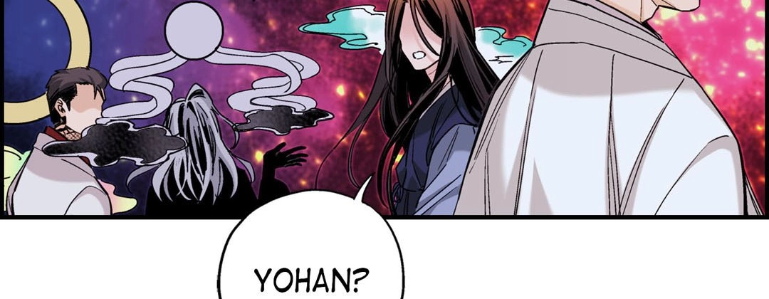 Prince Bari Chapter 97 page 95 - 
