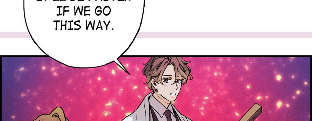 Prince Bari Chapter 97 page 98 - 