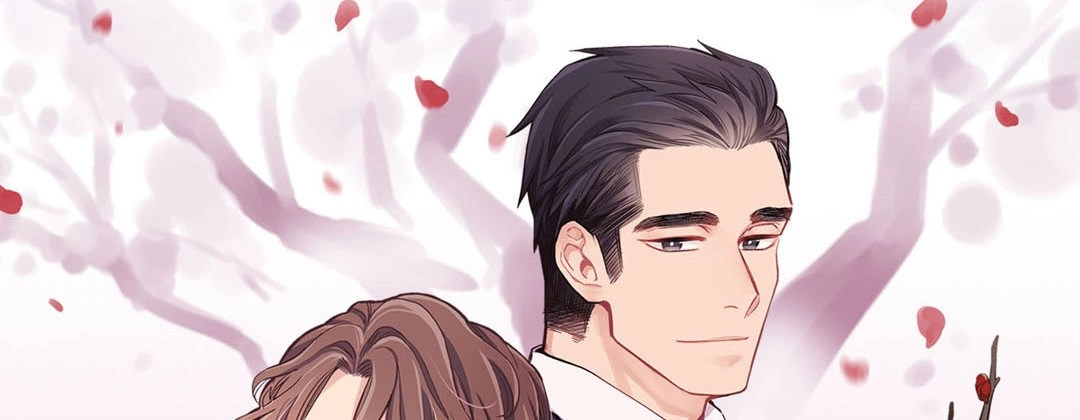 Prince Bari Chapter 98 page 2 - 