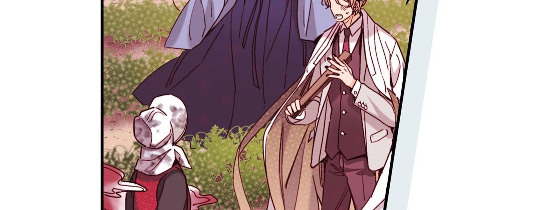 Prince Bari Chapter 98 page 11 - 