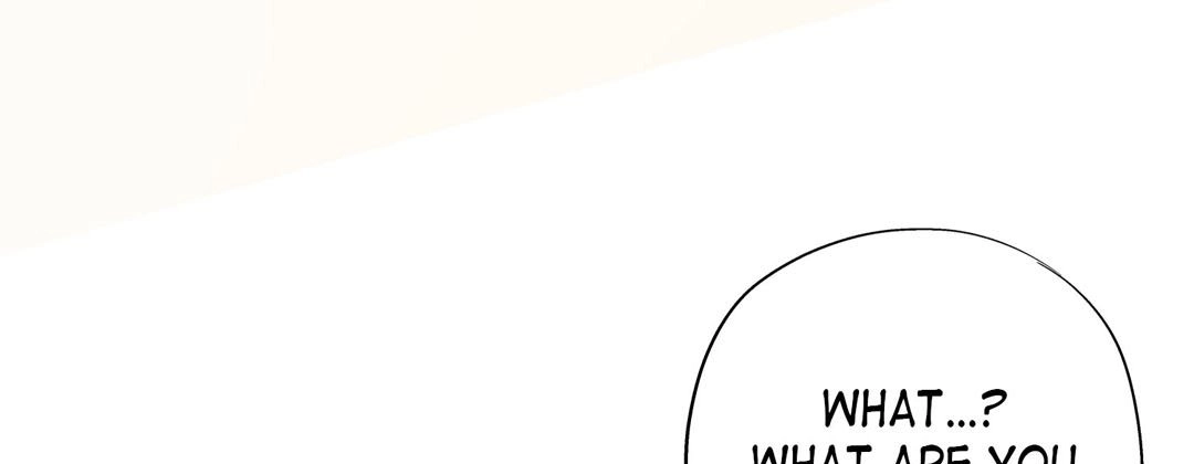 Prince Bari Chapter 98 page 101 - 