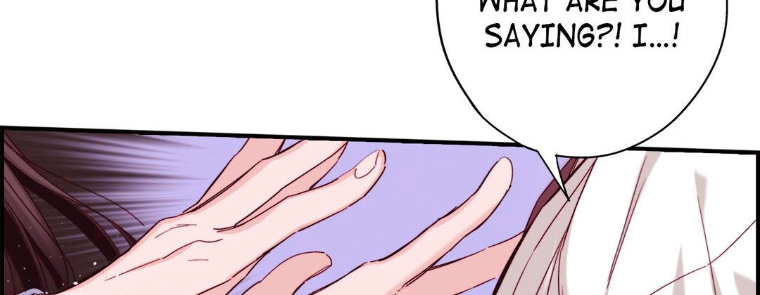 Prince Bari Chapter 98 page 102 - 