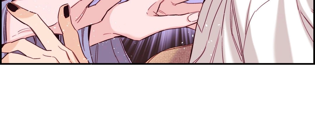 Prince Bari Chapter 98 page 103 - 