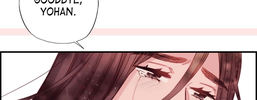 Prince Bari Chapter 98 page 106 - 