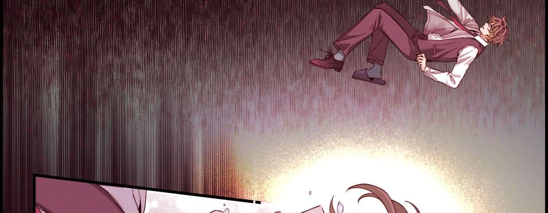 Prince Bari Chapter 98 page 111 - 