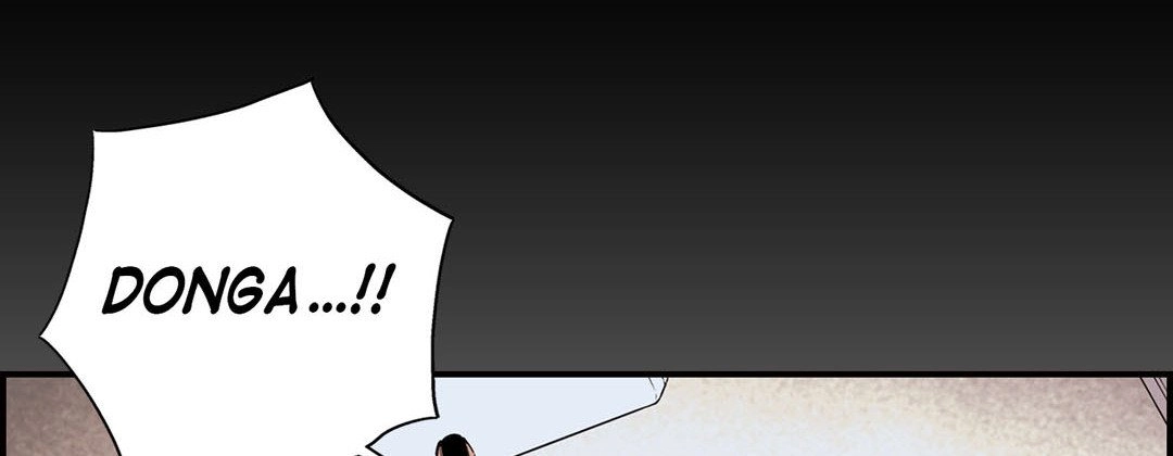 Prince Bari Chapter 98 page 114 - 