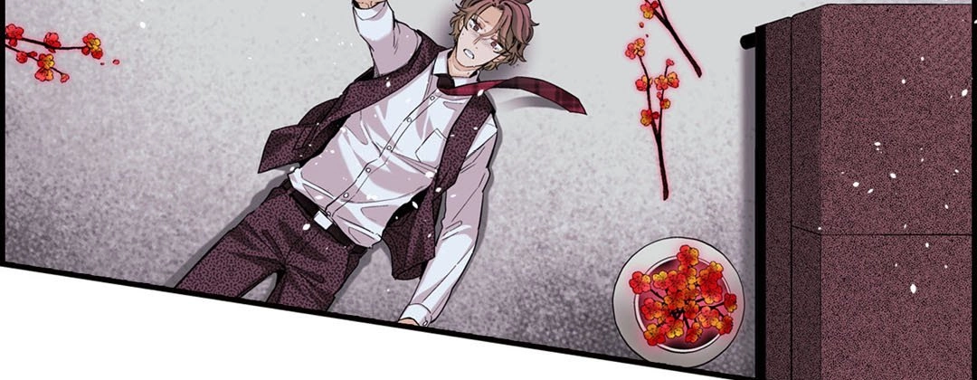 Prince Bari Chapter 98 page 119 - 