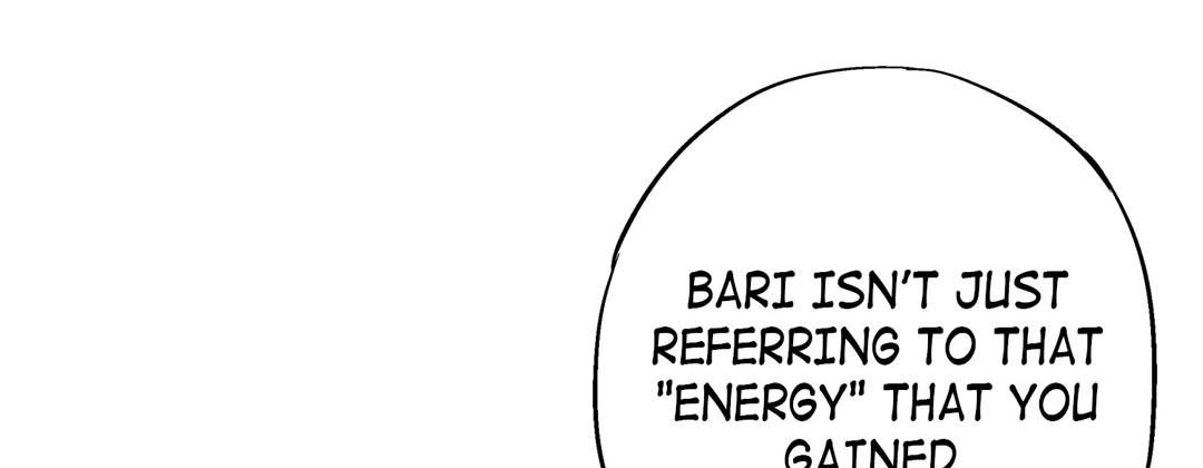 Prince Bari Chapter 98 page 13 - 