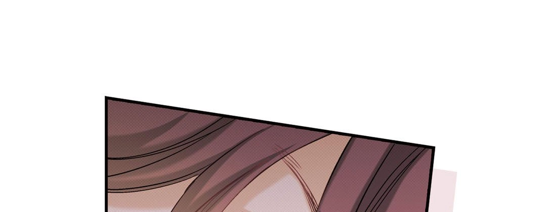 Prince Bari Chapter 98 page 121 - 