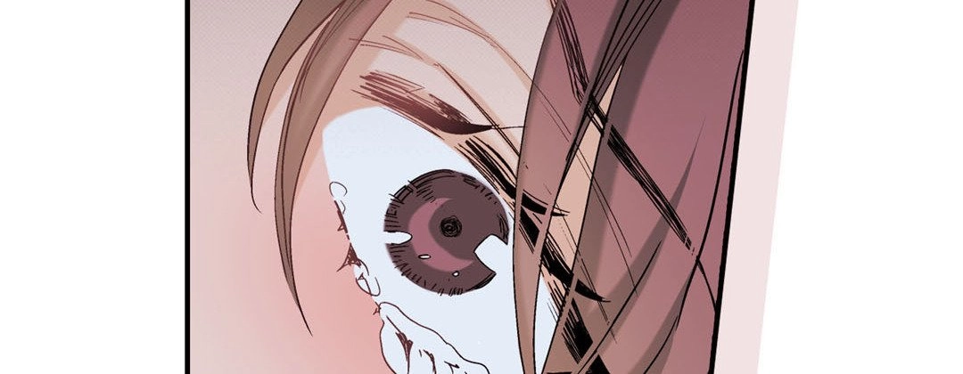 Prince Bari Chapter 98 page 122 - 