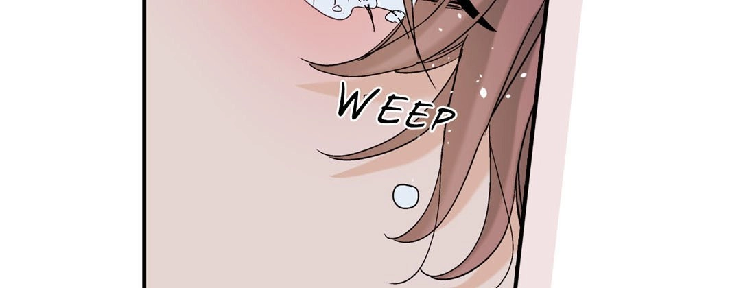 Prince Bari Chapter 98 page 123 - 