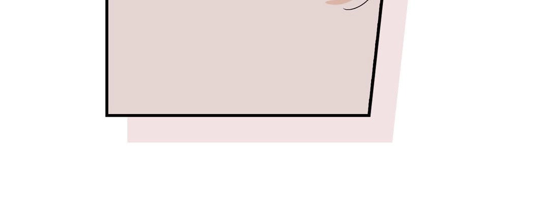 Prince Bari Chapter 98 page 124 - 