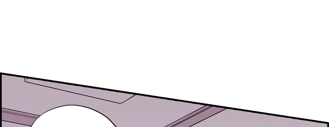 Prince Bari Chapter 98 page 125 - 