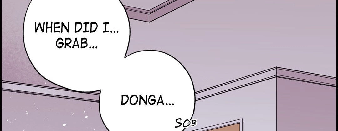 Prince Bari Chapter 98 page 126 - 